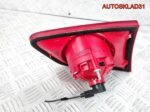 Фонарь задний внутренний правый VW Passat B6 Combi - АвтоСклад31.рф - авторазборка контрактные б/у запчасти в г. Белгород