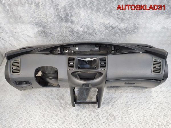 Замок багажника Honda Jazz 74801saae21 - АвтоСклад31.рф - авторазборка контрактные б/у запчасти в г. Белгород