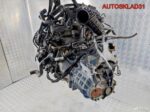 Двигатель FFDA Ford Focus 1 1.8 Дизель - АвтоСклад31.рф - авторазборка контрактные б/у запчасти в г. Белгород