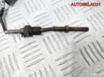 Датчик температуры VW Golf Plus 03G906088AN - АвтоСклад31.рф - авторазборка контрактные б/у запчасти в г. Белгород