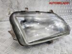Фара правая Ford Galaxy 0301048312 - АвтоСклад31.рф - авторазборка контрактные б/у запчасти в г. Белгород