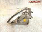 Фара правая Mercedes Benz R170 SLK A1708200261 - АвтоСклад31.рф - авторазборка контрактные б/у запчасти в г. Белгород