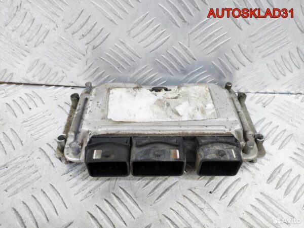 Фонарь задний Skoda Octavia A4 1U9945095 Универ - АвтоСклад31.рф - авторазборка контрактные б/у запчасти в г. Белгород