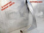 Крыло переднее левое Subaru Impreza G11 57110FE130 - АвтоСклад31.рф - авторазборка контрактные б/у запчасти в г. Белгород
