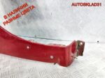 Крыло переднее правое Renault Sandero 631005379R - АвтоСклад31.рф - авторазборка контрактные б/у запчасти в г. Белгород