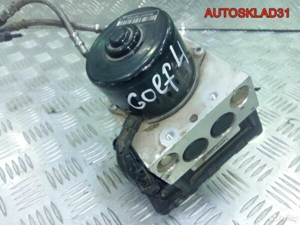 Блок эбу Audi A4 B7 3.0 ASB 8E0910401P Дизель - АвтоСклад31.рф - авторазборка контрактные б/у запчасти в г. Белгород
