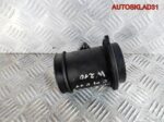 Расходомер воздуха Mercedes Benz W210 A0000941248 - АвтоСклад31.рф - авторазборка контрактные б/у запчасти в г. Белгород