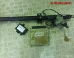 Эбу Мерседес Бенц Спринтер 2.2 CDI A6111533479 - АвтоСклад31.рф - авторазборка контрактные б/у запчасти в г. Белгород