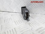 Кнопка аварийной сигнализации Passat B5 3B0953235D - АвтоСклад31.рф - авторазборка контрактные б/у запчасти в г. Белгород
