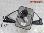 Стеклоподъемник передний левый Skoda Fabia 2 - АвтоСклад31.рф - авторазборка контрактные б/у запчасти в г. Белгород