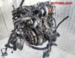 Двигатель M9R 780 Renault Trafic 2.0 Дизель - АвтоСклад31.рф - авторазборка контрактные б/у запчасти в г. Белгород