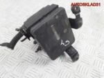 Блок абс ABS Volkswagen Golf 4 1C0907379E - АвтоСклад31.рф - авторазборка контрактные б/у запчасти в г. Белгород