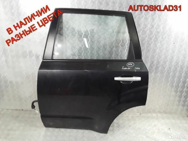 Блок эбу Kia Rio 1.5 D4FA 391012A615 Дизель - АвтоСклад31.рф - авторазборка контрактные б/у запчасти в г. Белгород