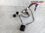 Замок зажигания Subaru Impreza G11 83191AE051 - АвтоСклад31.рф - авторазборка контрактные б/у запчасти в г. Белгород