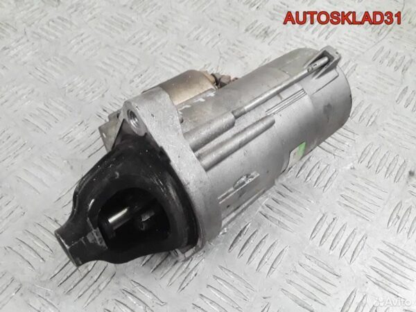Моторчик стеклоподъемника з/л BMW E90 67626927025 - АвтоСклад31.рф - авторазборка контрактные б/у запчасти в г. Белгород