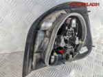 Фонарь задний левый Renault Scenic 7700428054 - АвтоСклад31.рф - авторазборка контрактные б/у запчасти в г. Белгород