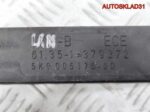 Блок управления светом BMW E34 61351379372 - АвтоСклад31.рф - авторазборка контрактные б/у запчасти в г. Белгород