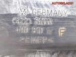 Локер задний левый Audi A6 C5 4B0810171F - АвтоСклад31.рф - авторазборка контрактные б/у запчасти в г. Белгород