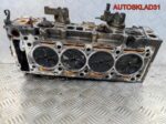 Головка блока Mercedes Vito 638 2.2 CDI 6110104720 - АвтоСклад31.рф - авторазборка контрактные б/у запчасти в г. Белгород