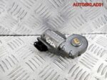 Блокиратор руля Mercedes Benz W203 A2034620030 - АвтоСклад31.рф - авторазборка контрактные б/у запчасти в г. Белгород