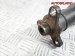 Вал карданный задний Mercedes B211 A2114105906 - АвтоСклад31.рф - авторазборка контрактные б/у запчасти в г. Белгород