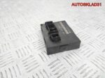 Блок комфорта Volkswagen Golf Plus 1K0959433BT - АвтоСклад31.рф - авторазборка контрактные б/у запчасти в г. Белгород