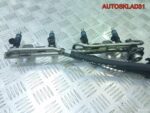 Форсунка инжекторная Audi A4 B6 2.0 ALT 06B133551K - АвтоСклад31.рф - авторазборка контрактные б/у запчасти в г. Белгород