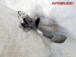 Педаль тормоза МКПП Ford Focus 2 4M512467AR - АвтоСклад31.рф - авторазборка контрактные б/у запчасти в г. Белгород