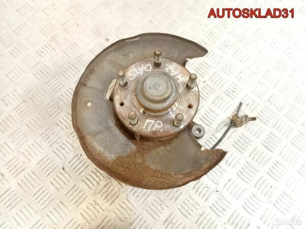 Клапан EGR Ford Focus 2 1s7g9d475aj - АвтоСклад31.рф - авторазборка контрактные б/у запчасти в г. Белгород
