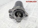 Стартер Kia RIO 3610022805 Бензин - АвтоСклад31.рф - авторазборка контрактные б/у запчасти в г. Белгород