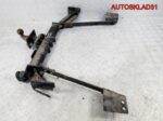 Фаркоп Renault Master 2 7700353731 - АвтоСклад31.рф - авторазборка контрактные б/у запчасти в г. Белгород