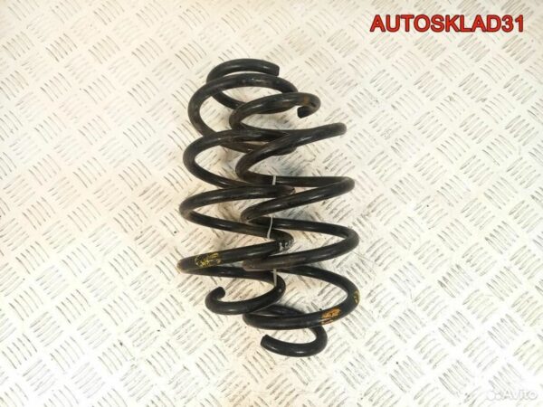 Крышка масляного фильтра Mercedes W202 OM 611.960 - АвтоСклад31.рф - авторазборка контрактные б/у запчасти в г. Белгород