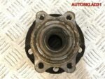 Ступица передняя Audi A6 C5 4B0407613B - АвтоСклад31.рф - авторазборка контрактные б/у запчасти в г. Белгород