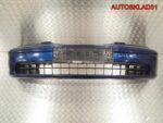 Бампер передний Honda Shuttle Odyssey RA - АвтоСклад31.рф - авторазборка контрактные б/у запчасти в г. Белгород