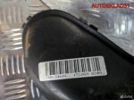 Патрубок воздушного фильтра BMW E90 13717804846 - АвтоСклад31.рф - авторазборка контрактные б/у запчасти в г. Белгород