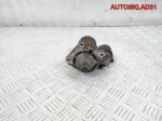 Стартер Ford KA 1.3 А9А 1564732 Бензин - АвтоСклад31.рф - авторазборка контрактные б/у запчасти в г. Белгород