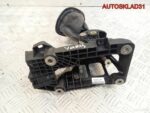 Кулиса МКПП Toyota Yaris 2005-2011 335300D070 - АвтоСклад31.рф - авторазборка контрактные б/у запчасти в г. Белгород