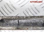 Опора двигателя задняя Skoda Fabia BNM 6Q0199851AQ - АвтоСклад31.рф - авторазборка контрактные б/у запчасти в г. Белгород