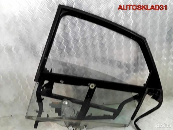 Панель приборов Ford Focus 1 98ap10841bc - АвтоСклад31.рф - авторазборка контрактные б/у запчасти в г. Белгород