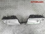 Фары Skoda Fabia 6Y1941015P - АвтоСклад31.рф - авторазборка контрактные б/у запчасти в г. Белгород