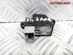 Кнопка стеклоподъемника Kia Picanto 935782D000 - АвтоСклад31.рф - авторазборка контрактные б/у запчасти в г. Белгород