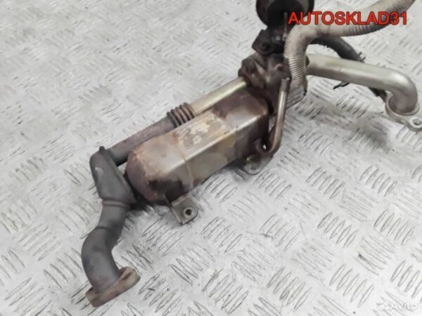 Зеркало правое электрическое Nissan Primera P11E - АвтоСклад31.рф - авторазборка контрактные б/у запчасти в г. Белгород