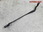 Поводок стеклоочистителя левый Ford S-MAX 1715287 - АвтоСклад31.рф - авторазборка контрактные б/у запчасти в г. Белгород