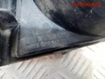 Фонарь задний левый Seat Altea 5P0945111 - АвтоСклад31.рф - авторазборка контрактные б/у запчасти в г. Белгород