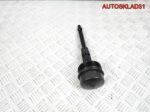 Крышка масляного фильтра Mercedes W203 A1121800110 - АвтоСклад31.рф - авторазборка контрактные б/у запчасти в г. Белгород