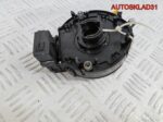 Шлейф подрулевой Toyota Avensis 2 8430664010 - АвтоСклад31.рф - авторазборка контрактные б/у запчасти в г. Белгород