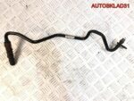 Трубка системы охлаждения АКПП Audi A8 8E0317818N - АвтоСклад31.рф - авторазборка контрактные б/у запчасти в г. Белгород