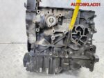 Блок цилиндров AVF Audi A4 B6 1.9 Дизель - АвтоСклад31.рф - авторазборка контрактные б/у запчасти в г. Белгород