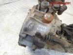 МКПП H71773 Hyundai Getz 2002-2010 1.1 G4HG - АвтоСклад31.рф - авторазборка контрактные б/у запчасти в г. Белгород