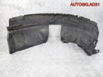 Локер передний левый Renault Sandero 8200735438 - АвтоСклад31.рф - авторазборка контрактные б/у запчасти в г. Белгород